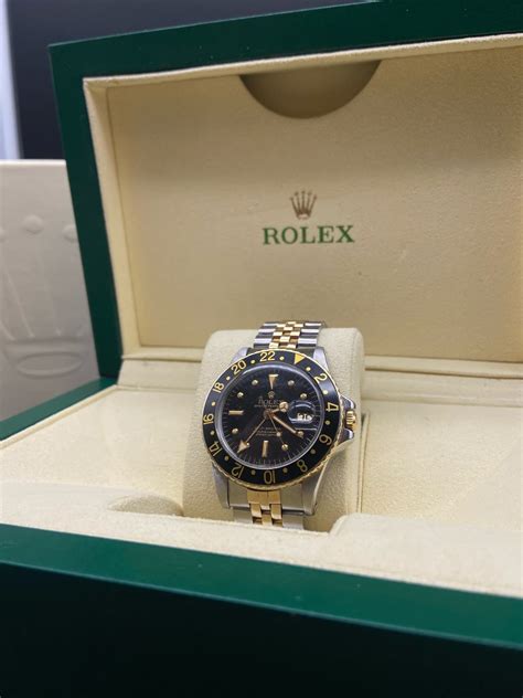 better to find rolex at pawn shop or online|pre owned rolex prices.